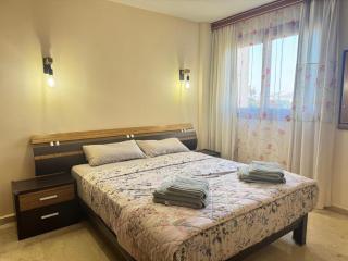 Apartment 400 meters from the beach - Punta Prima - 6