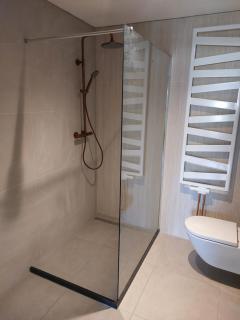 Appartement Aemstelsigt - Westerland - 7