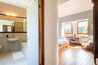 La maison de Françoise - 5 minutes de Vannes - Rivière du Vincin 8 pers - Arradon - 1