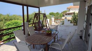 Veranda Vincenzi - Scicli - 0