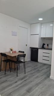 Apartamento Valencia - Valencia - 6