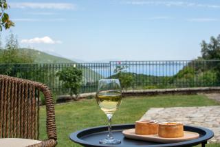 ORIZON LIVING Lefkada - Vavkerí - 7