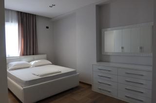 Sea view apartament - Durrës - 5