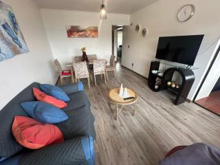 Oceana Suites Ensenada Villarrica - 4