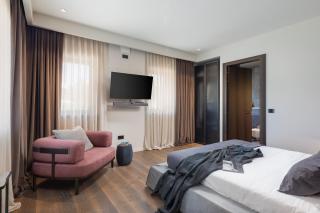 Villa Cypress Hill - 4