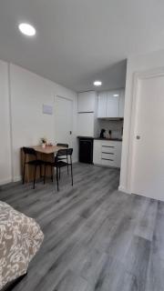 Apartamento Valencia - Valencia - 3