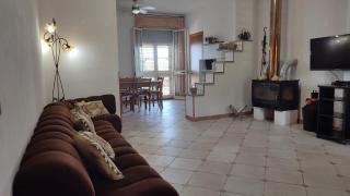 Veranda Vincenzi - Scicli - 8