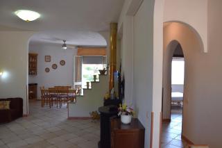 Veranda Vincenzi - Scicli - 7