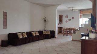 Veranda Vincenzi - Scicli - 6