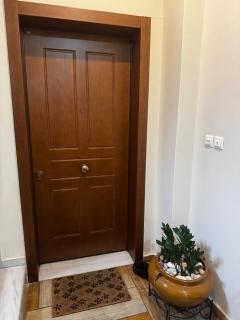 Central Athens Unique 2BD Apt - Atene - 9