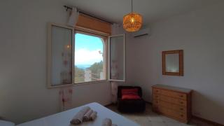 Veranda Vincenzi - Scicli - 5
