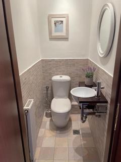 Central Athens Unique 2BD Apt - Atene - 7