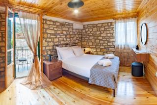 ORIZON LIVING Lefkada - Vavkerí - 4