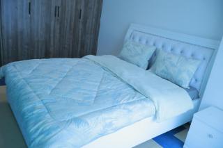 Kidist 5BR Duplex Apartment - 1