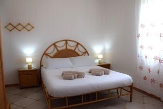 Veranda Vincenzi - 2