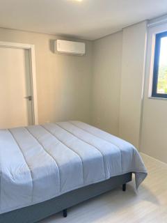 Apto Pérola de Penha Próximo ao Beto Carrero - SC - Penha - 7