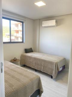 Apto Pérola de Penha Próximo ao Beto Carrero - SC - Penha - 6