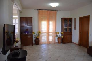 Veranda Vincenzi - 6