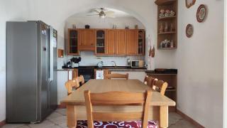 Veranda Vincenzi - 1