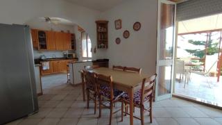 Veranda Vincenzi - 2