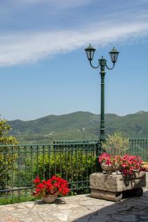 ORIZON LIVING Lefkada - Vavkerí - 2