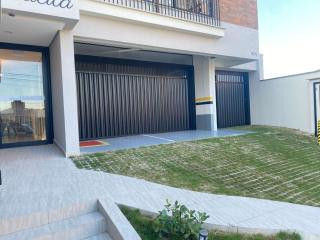 Apto Pérola de Penha Próximo ao Beto Carrero - SC - Penha - 5