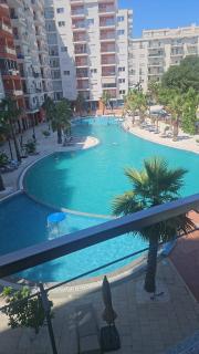 Sebo Apartment for rent Shengjin Albania - Sakës - 3