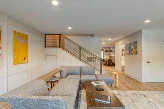 Affordable Spotless Suite Near UofM - Ann Arbor - 0