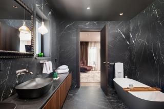 Villa Cypress Hill - 3