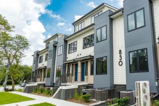 Affordable Spotless Suite Near UofM - Ann Arbor - 5