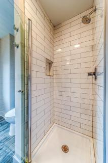 Affordable Spotless Suite Near UofM - Ann Arbor - 6