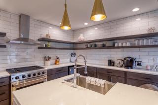 Affordable Spotless Suite Near UofM - Ann Arbor - 3