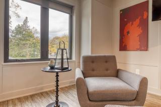 Affordable Spotless Suite Near UofM - Ann Arbor - 2