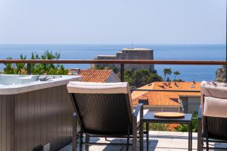 Apartment Vista Ragusa - Dubrovnik - 6