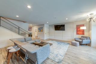Affordable Spotless Suite Near UofM - Ann Arbor - 1
