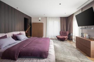 Villa Cypress Hill - 4