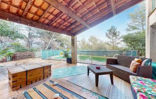 Amazing Home In Solliès-Ville - 8