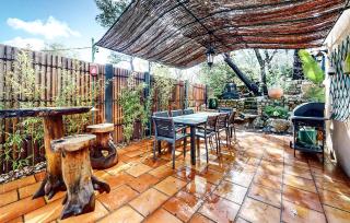 Amazing Home In Solliès-Ville - 7