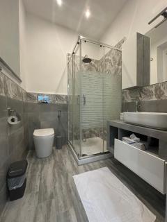Blue Wave Apartment - Palermo - 8
