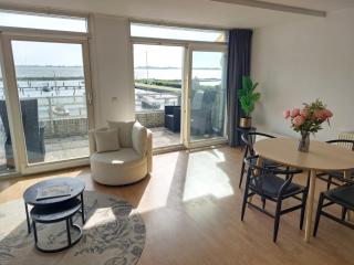 Appartement Aemstelsigt - Westerland - 9