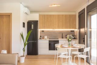 Moirai Pavilions Luxury Villas - - 4