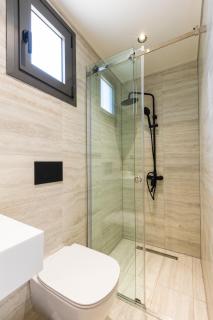 Moirai Pavilions Luxury Villas - - 1