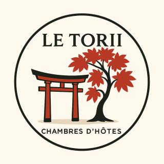 Le torii - 9