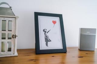 Central Leeds 2BR 2BA, Wi-Fi, Kitchen, Sleeps 5 - 4