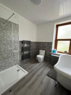 Oaklands - Bickington - 8