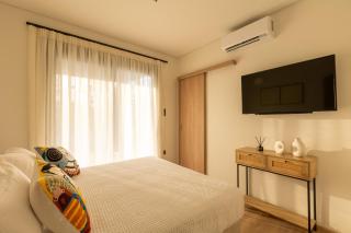 Moirai Pavilions Luxury Villas - - 2