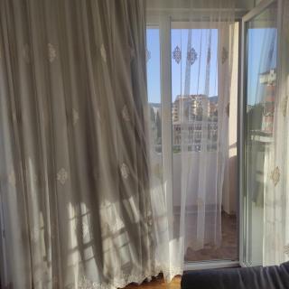 Magnolija Apart - Bar - 1