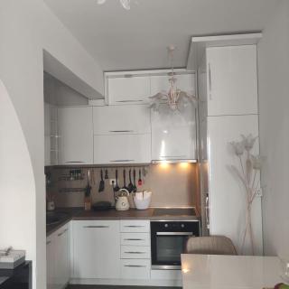 Magnolija Apart - Bar - 0