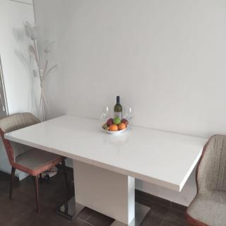 Magnolija Apart - Bar - 8