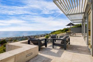 Jewel by AvantStay Panoramic Ocean Views in La Jolla - 0